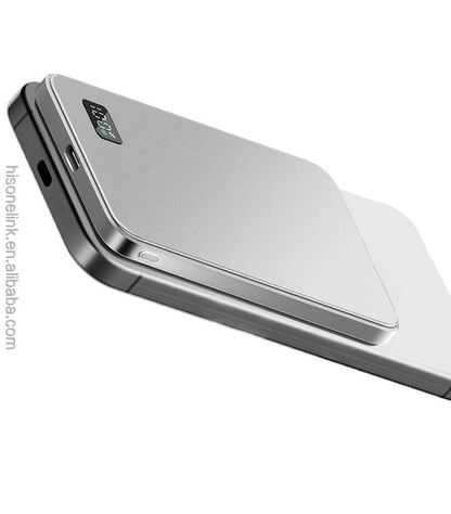 MagSafe  Powerakku