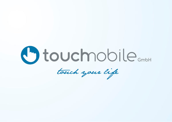 Touch Mobile